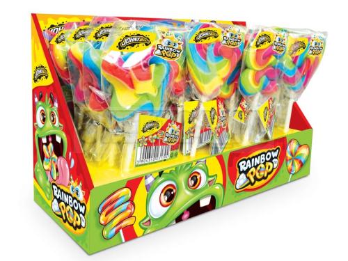 1940-lizaki-jb-mike-pop-rainbow-20szt.jpg
