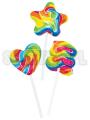 1940-lizaki-jb-mike-pop-rainbow.jpg