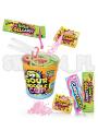 2515-zelki-sour-noodle-cup.jpg