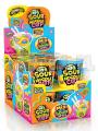 2515-zelki-sour-noodle-cup-12szt.jpg