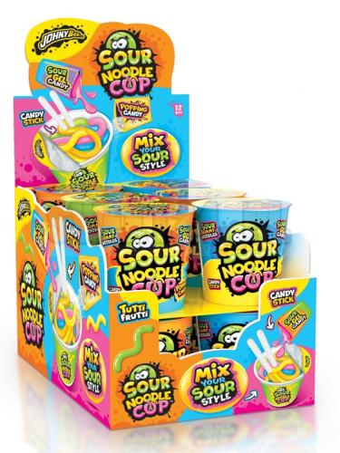 2515-zelki-sour-noodle-cup-12szt.jpg