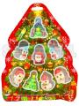 2546-pianki-christmas-bag-80g.jpg