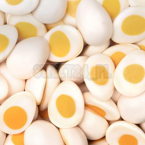 2419-zelki-vidal-jajka-nadziewane-na-twardo.jpg