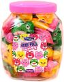 2653-zelki-xl-animal-world-gummy-candy-50szt.jpg
