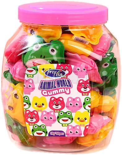 2653-zelki-xl-animal-world-gummy-candy-50szt.jpg