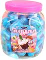 2654-zelki-xl-bubble-tea-gummy-50szt.jpg