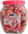 2652-zelki-xl-pink-panda-gummy-candy-50szt.jpg