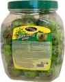 2655-zelki-xl-green-apple-gummy-50szt.jpg