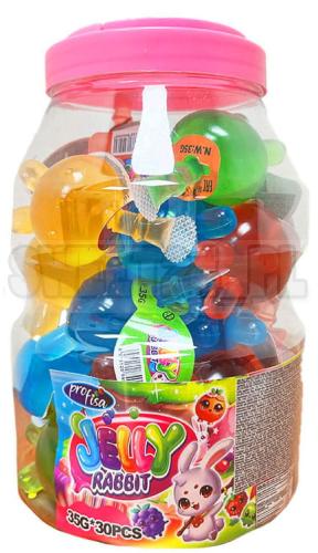 2656-rabbit-jelly-30szt.jpg