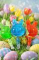 2656-rabbit-jelly-30szt-wielkanoc.jpg