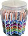 2668-zelki-mini-strawberry-stick-gummy-30szt.jpg