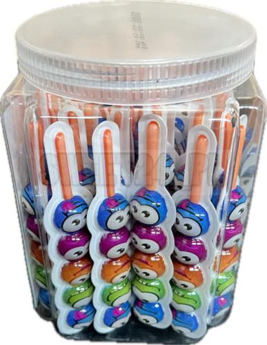 2668-zelki-mini-strawberry-stick-gummy-30szt.jpg