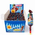 2680-Chupa-Chups-Melody-Pops-w-cola-smaku.jpg