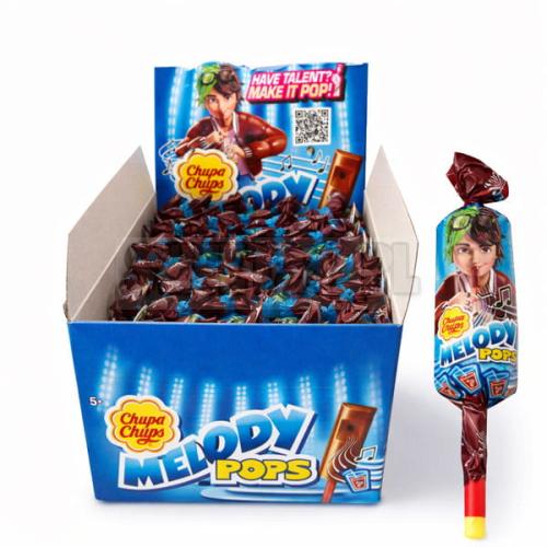 2680-Chupa-Chups-Melody-Pops-w-cola-smaku.jpg