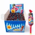 2681-Chupa-Chups-Melody-Pops-w-o-smaku-truskawkowym.jpg