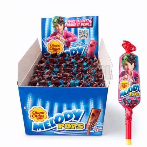 2681-Chupa-Chups-Melody-Pops-w-o-smaku-truskawkowym.jpg