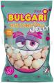 1464-pianki-brzoskwinie-nadziewane-owoc-bulgari-1kg.jpg