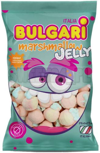 1464-pianki-brzoskwinie-nadziewane-owoc-bulgari-1kg.jpg