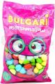 2682-pianki-bulgari-golf-mix-09kg.jpg