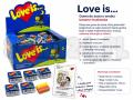 2659-love_is.jpg