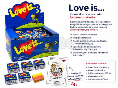 2659-love_is.jpg
