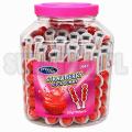 2670-strawberry-stick-gummy-50szt.jpg