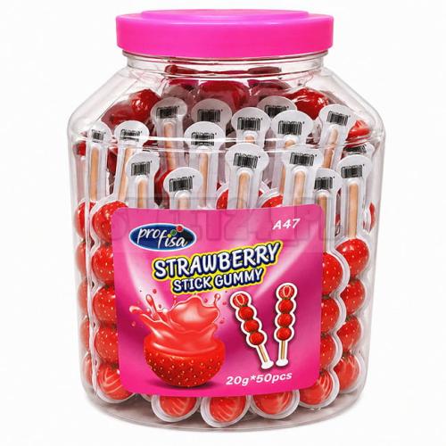 2670-strawberry-stick-gummy-50szt.jpg