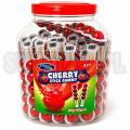 2671-cherry-stick-gummy-50szt.jpg