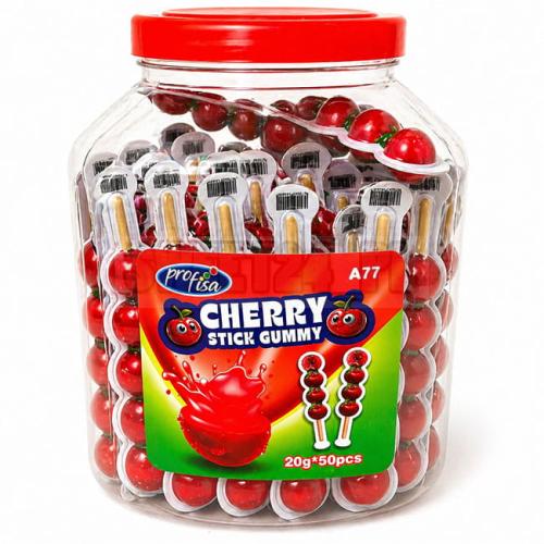 2671-cherry-stick-gummy-50szt.jpg