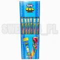 2672-fini-giant-rainbow-cables-24szt.jpg