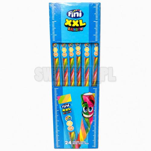 2672-fini-giant-rainbow-cables-24szt.jpg