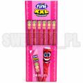 2677-fini-giant-strawberry-cables-24szt.jpg