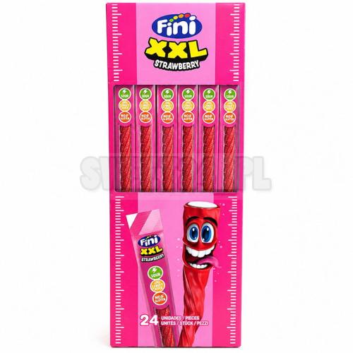 2677-fini-giant-strawberry-cables-24szt.jpg