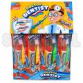 2678-dr-dentist.jpg