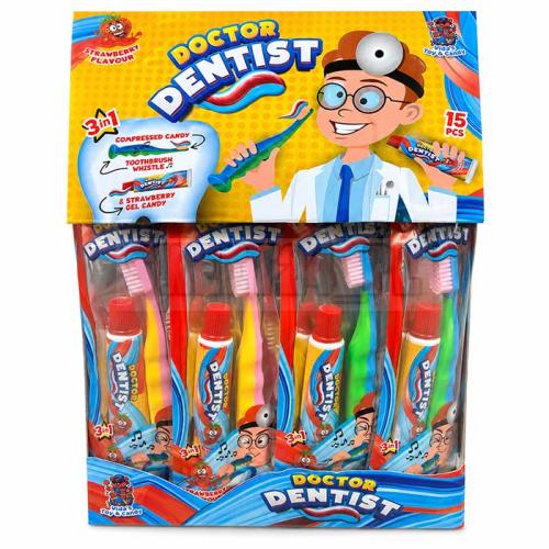 2678-dr-dentist.jpg