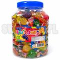 2682-zelki-fruit-jelly-80szt.jpg