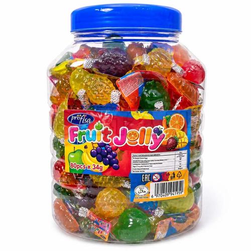 2682-zelki-fruit-jelly-80szt.jpg