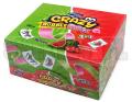 2683-guma-crazy-bubble-roll-watermelon.jpg