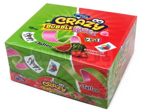 2683-guma-crazy-bubble-roll-watermelon.jpg