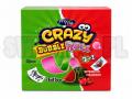 2683-guma-crazy-bubble-roll-watermelon-tattoo.jpg