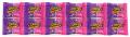 2684-guma-crazy-bubble-roll-blackcurrant-rasp.jpg