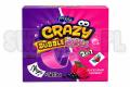 2684-guma-crazy-bubble-roll-blackcurrant-raspberry-tattoo.jpg