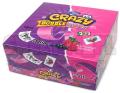 2684-guma-crazy-bubble-roll-blackcurrant-rasp-tattoo.jpg