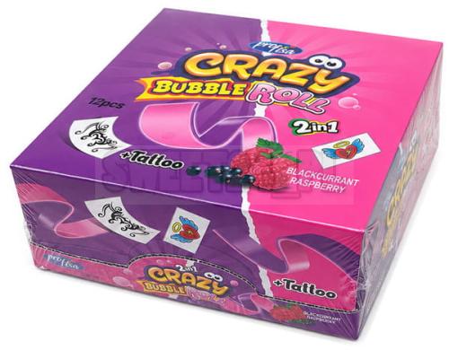 2684-guma-crazy-bubble-roll-blackcurrant-rasp-tattoo.jpg