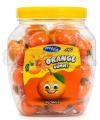2685-zelki-xl-orange-gummy-50szt.jpg