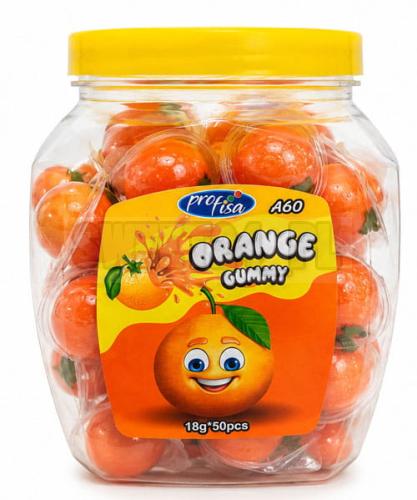 2685-zelki-xl-orange-gummy-50szt.jpg