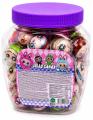 2686-zelki-xl-jelly-gummy-50szt.jpg