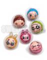 2686-zelki-xl-jelly-candy.jpg