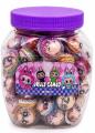 2686-zelki-xl-jelly-candy-gummy-50szt.jpg