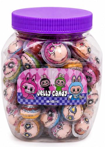 2686-zelki-xl-jelly-candy-gummy-50szt.jpg